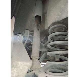 AMORTIGUADOR TRASERO...