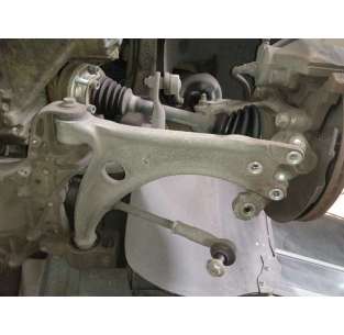 BRAZO SUSPENSION INFERIOR...