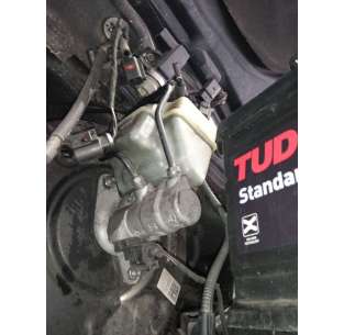 BOMBA FRENO VOLKSWAGEN...