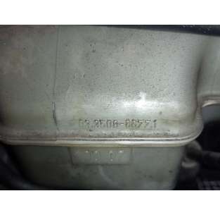 BOMBA FRENO VOLKSWAGEN... 2