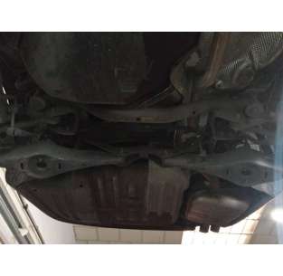 PUENTE TRASERO - 779611 /...