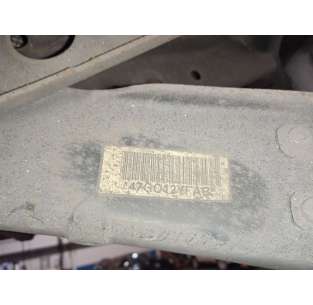 PUENTE TRASERO - 779611 /... 2