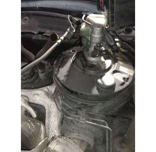 SERVOFRENO VOLKSWAGEN...