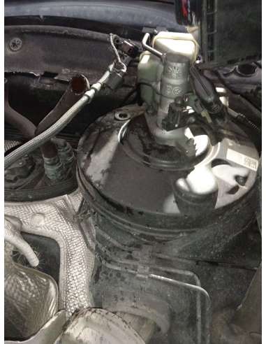 SERVOFRENO VOLKSWAGEN PASSAT BERLINA...
