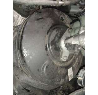 SERVOFRENO VOLKSWAGEN... 2