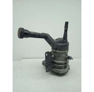 BOMBA DIRECCION CITROEN...