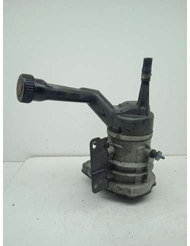 BOMBA DIRECCION CITROEN GRAND C4...