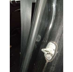 GOMAS CONTORNO PUERTA...