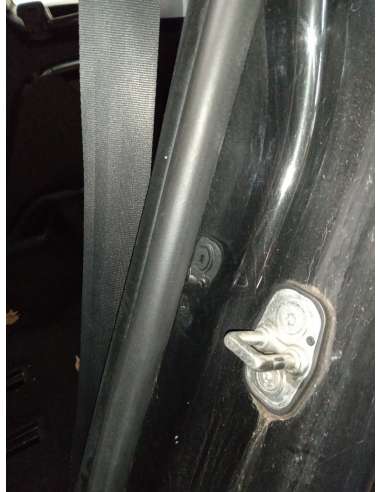 GOMAS CONTORNO PUERTA CITROEN GRAND...