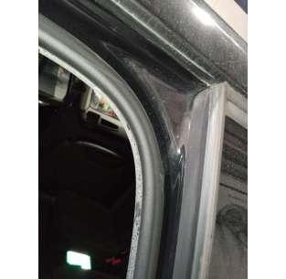 GOMAS CONTORNO PUERTA... 2