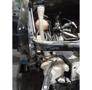 DEPOSITO LIMPIA CITROEN...