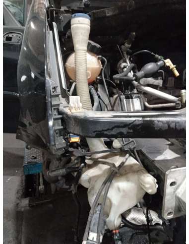 DEPOSITO LIMPIA CITROEN GRAND C4...
