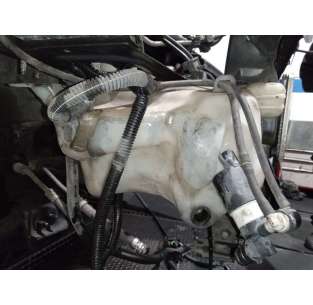 DEPOSITO LIMPIA CITROEN... 2