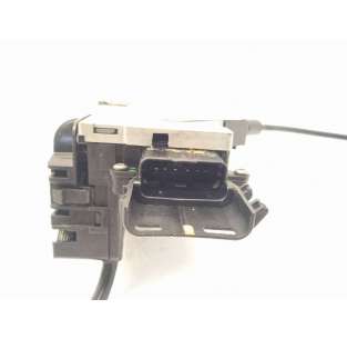 CERRADURA PUERTA TRASERA...