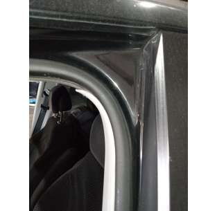 GOMAS CONTORNO PUERTA...