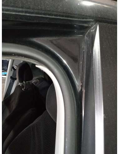 GOMAS CONTORNO PUERTA CITROEN GRAND...