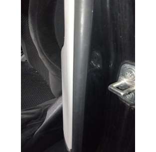 GOMAS CONTORNO PUERTA... 2