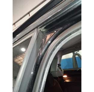 GOMAS CONTORNO PUERTA...