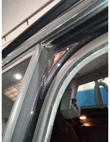 GOMAS CONTORNO PUERTA CITROEN GRAND...