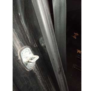 GOMAS CONTORNO PUERTA... 2