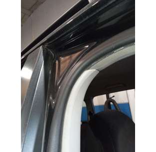 GOMAS CONTORNO PUERTA...