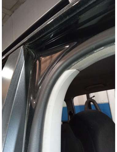 GOMAS CONTORNO PUERTA CITROEN GRAND...