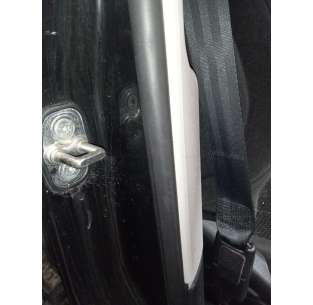 GOMAS CONTORNO PUERTA... 2