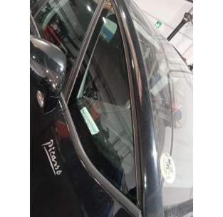 LUNA CUSTODIA DELANTERA...