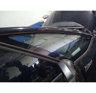 LUNA CUSTODIA DELANTERA... 2