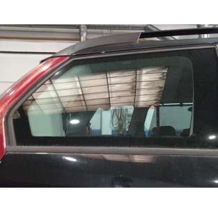 LUNA CUSTODIA TRASERA...