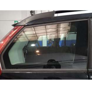 LUNA CUSTODIA TRASERA... 2