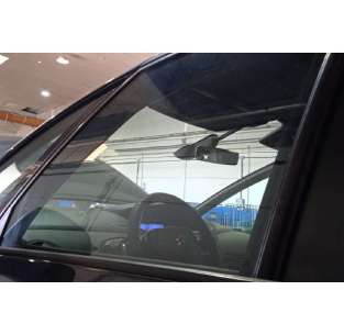 LUNA DELANTERA IZQUIERDA...