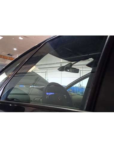 LUNA DELANTERA IZQUIERDA CITROEN...