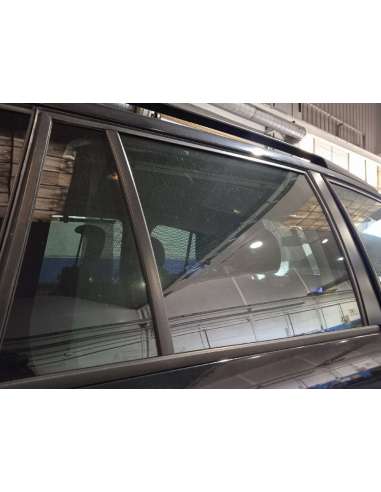 LUNA TRASERA DERECHA CITROEN GRAND C4...