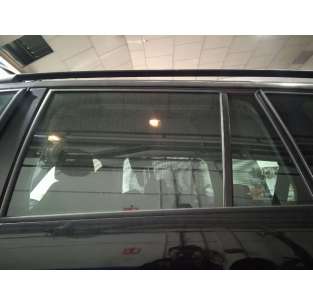 LUNA TRASERA IZQUIERDA...