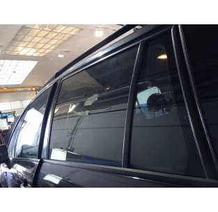 LUNA TRASERA IZQUIERDA... 2