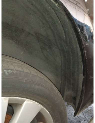 PASO RUEDA CITROEN GRAND C4 PICASSO -...