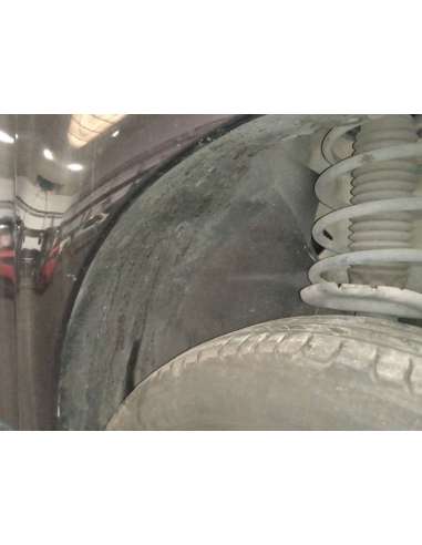 PASO RUEDA CITROEN GRAND C4 PICASSO -...