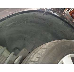 PASO RUEDA CITROEN GRAND C4... 2