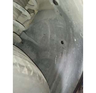 PASO RUEDA CITROEN GRAND C4...