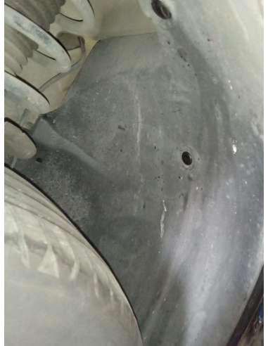 PASO RUEDA CITROEN GRAND C4 PICASSO -...