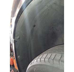 PASO RUEDA CITROEN GRAND C4... 2