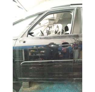 PUERTA DELANTERA IZQUIERDA...