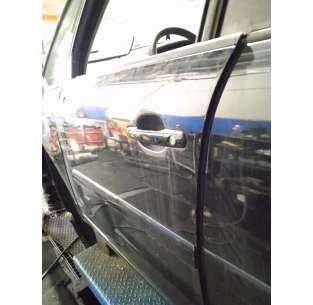 PUERTA DELANTERA IZQUIERDA... 2