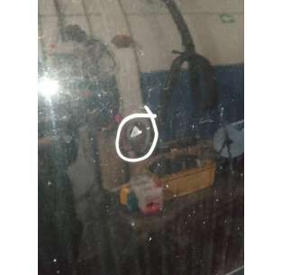 PUERTA TRASERA IZQUIERDA... 2