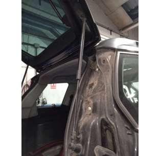 AMORTIGUADORES MALETERO /... 2