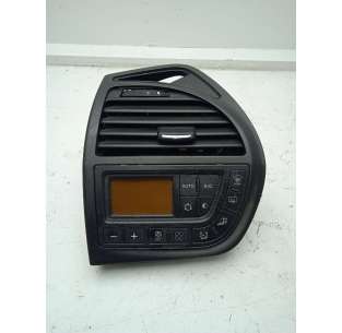 MANDO CLIMATIZADOR CITROEN...