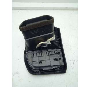 MANDO CLIMATIZADOR CITROEN... 2