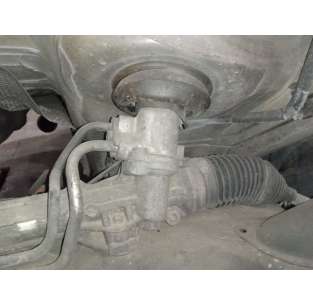 CREMALLERA DIRECCION...