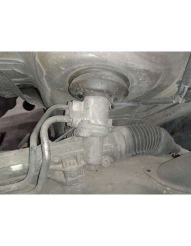 CREMALLERA DIRECCION CITROEN GRAND C4...